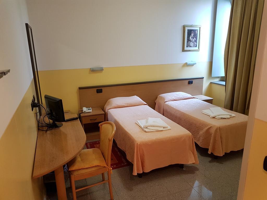 Master Hotel Castelvetro Piacentino المظهر الخارجي الصورة